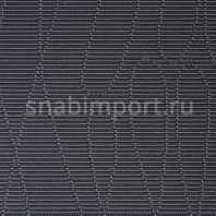 Ковровое покрытие Carpet Concept Ply Brush warm-urban grey черный — купить в Москве в интернет-магазине Snabimport