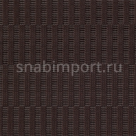 Ковровое покрытие Carpet Concept Ply Column - Rips espresso brown коричневый — купить в Москве в интернет-магазине Snabimport