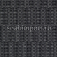 Ковровое покрытие Carpet Concept Ply Column - Rips urban grey Серый — купить в Москве в интернет-магазине Snabimport