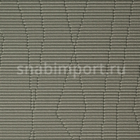 Ковровое покрытие Carpet Concept Ply Crystal beach grass зеленый — купить в Москве в интернет-магазине Snabimport