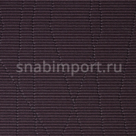 Ковровое покрытие Carpet Concept Ply Crystal berry Фиолетовый — купить в Москве в интернет-магазине Snabimport