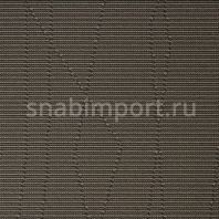 Ковровое покрытие Carpet Concept Ply Crystal brass grey Серый — купить в Москве в интернет-магазине Snabimport