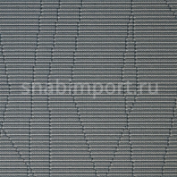 Ковровое покрытие Carpet Concept Ply Crystal frosted blue голубой — купить в Москве в интернет-магазине Snabimport