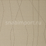 Ковровое покрытие Carpet Concept Ply Crystal sand Бежевый — купить в Москве в интернет-магазине Snabimport