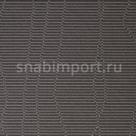 Ковровое покрытие Carpet Concept Ply Crystal tailor grey Серый — купить в Москве в интернет-магазине Snabimport