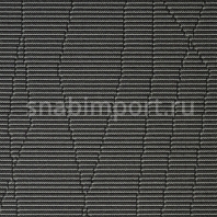 Ковровое покрытие Carpet Concept Ply Crystal urban grey Серый — купить в Москве в интернет-магазине Snabimport