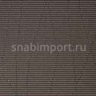 Ковровое покрытие Carpet Concept Ply Crystal warm grey Серый — купить в Москве в интернет-магазине Snabimport