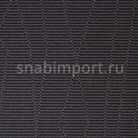 Ковровое покрытие Carpet Concept Ply Crystal warm-urban grey черный — купить в Москве в интернет-магазине Snabimport