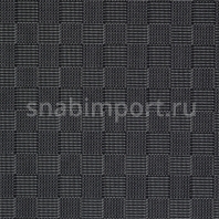 Ковровое покрытие Carpet Concept Ply Cube urban grey Серый — купить в Москве в интернет-магазине Snabimport