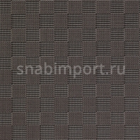 Ковровое покрытие Carpet Concept Ply Cube warm grey Серый — купить в Москве в интернет-магазине Snabimport