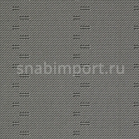 Ковровое покрытие Carpet Concept Ply Level beach grass Серый — купить в Москве в интернет-магазине Snabimport