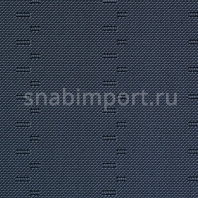 Ковровое покрытие Carpet Concept Ply Level dark blue синий — купить в Москве в интернет-магазине Snabimport