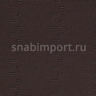 Ковровое покрытие Carpet Concept Ply Level espresso brown коричневый — купить в Москве в интернет-магазине Snabimport