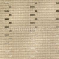 Ковровое покрытие Carpet Concept Ply Level sand Бежевый — купить в Москве в интернет-магазине Snabimport