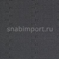 Ковровое покрытие Carpet Concept Ply Level urban grey Серый — купить в Москве в интернет-магазине Snabimport