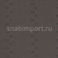 Ковровое покрытие Carpet Concept Ply Level warm grey Серый — купить в Москве в интернет-магазине Snabimport