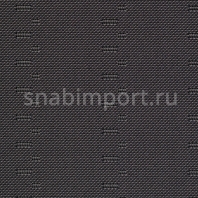 Ковровое покрытие Carpet Concept Ply Level warm-urban grey черный — купить в Москве в интернет-магазине Snabimport