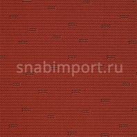 Ковровое покрытие Carpet Concept Ply Line burnt sienna Красный — купить в Москве в интернет-магазине Snabimport