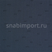 Ковровое покрытие Carpet Concept Ply Line dark blue синий — купить в Москве в интернет-магазине Snabimport