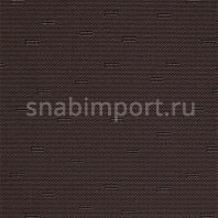 Ковровое покрытие Carpet Concept Ply Line espresso brown коричневый