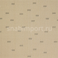 Ковровое покрытие Carpet Concept Ply Line sand Бежевый — купить в Москве в интернет-магазине Snabimport