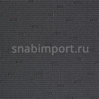 Ковровое покрытие Carpet Concept Ply Line urban grey Серый — купить в Москве в интернет-магазине Snabimport