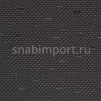 Ковровое покрытие Carpet Concept Ply Line warm-urban grey Серый — купить в Москве в интернет-магазине Snabimport