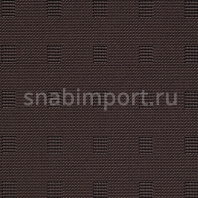 Ковровое покрытие Carpet Concept Ply Pattern espresso brown коричневый — купить в Москве в интернет-магазине Snabimport