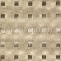 Ковровое покрытие Carpet Concept Ply Pattern sand Бежевый — купить в Москве в интернет-магазине Snabimport