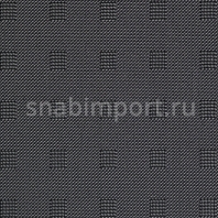 Ковровое покрытие Carpet Concept Ply Pattern urban grey Серый — купить в Москве в интернет-магазине Snabimport