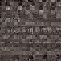 Ковровое покрытие Carpet Concept Ply Pattern warm grey Серый