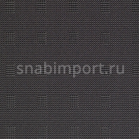 Ковровое покрытие Carpet Concept Ply Pattern warm-urban grey черный