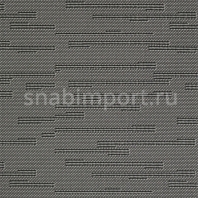 Ковровое покрытие Carpet Concept Ply Scale beach grass Серый — купить в Москве в интернет-магазине Snabimport