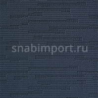 Ковровое покрытие Carpet Concept Ply Scale dark blue синий — купить в Москве в интернет-магазине Snabimport