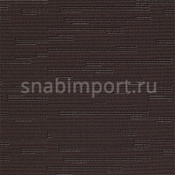 Ковровое покрытие Carpet Concept Ply Scale espresso brown коричневый — купить в Москве в интернет-магазине Snabimport