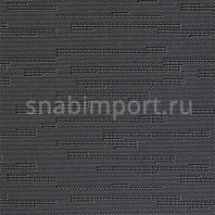 Ковровое покрытие Carpet Concept Ply Scale urban grey Серый — купить в Москве в интернет-магазине Snabimport