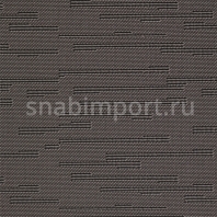 Ковровое покрытие Carpet Concept Ply Scale warm grey Серый