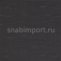 Ковровое покрытие Carpet Concept Ply Scale warm-urban grey черный — купить в Москве в интернет-магазине Snabimport