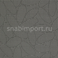 Ковровое покрытие Carpet Concept Ply Stone beach grass Серый — купить в Москве в интернет-магазине Snabimport