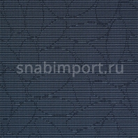 Ковровое покрытие Carpet Concept Ply Stone dark blue синий