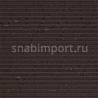 Ковровое покрытие Carpet Concept Ply Stone espresso brown коричневый — купить в Москве в интернет-магазине Snabimport