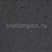 Ковровое покрытие Carpet Concept Ply Stone urban grey Серый — купить в Москве в интернет-магазине Snabimport