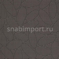 Ковровое покрытие Carpet Concept Ply Stone warm grey Серый — купить в Москве в интернет-магазине Snabimport