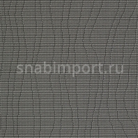 Ковровое покрытие Carpet Concept Ply Water - Rips beach grass Серый — купить в Москве в интернет-магазине Snabimport