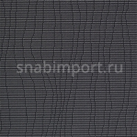 Ковровое покрытие Carpet Concept Ply Water - Rips urban grey Серый — купить в Москве в интернет-магазине Snabimport