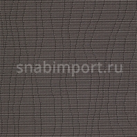 Ковровое покрытие Carpet Concept Ply Water - Rips warm grey Серый — купить в Москве в интернет-магазине Snabimport