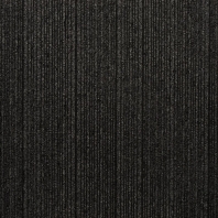 Ковровая плитка IVC Art Intervention Expansion Point-979 чёрный — купить в Москве в интернет-магазине Snabimport