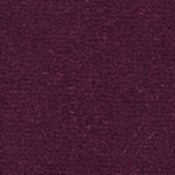 Ковровое покрытие Westex Westend Velvet Collection Poison Фиолетовый — купить в Москве в интернет-магазине Snabimport