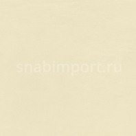 Специальное покрытие для стен Polyflor Polyclad Plus PU 2800 Frosted Cream — купить в Москве в интернет-магазине Snabimport