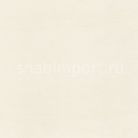 Специальное покрытие для стен Polyflor Polyclad Plus PU 2840 Polar Ice — купить в Москве в интернет-магазине Snabimport